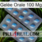 Gelée Orale 100 Mg viagra4